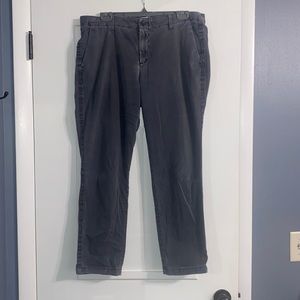 GAP Pants